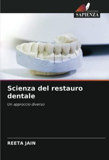 Scienza del restauro dentale