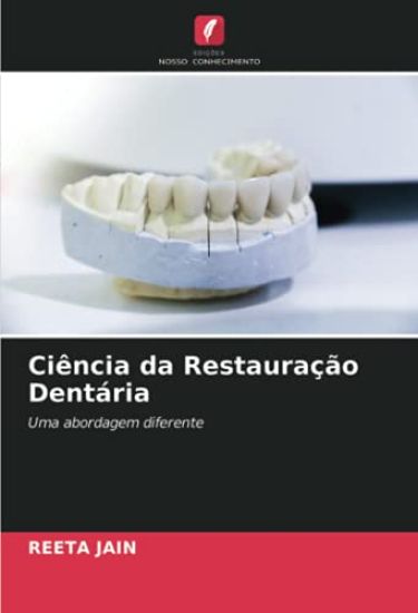 Ciência da Restauração Dentária