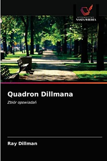 Quadron Dillmana