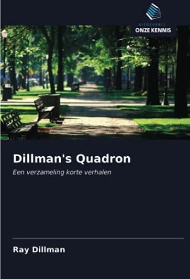 Dillman's Quadron