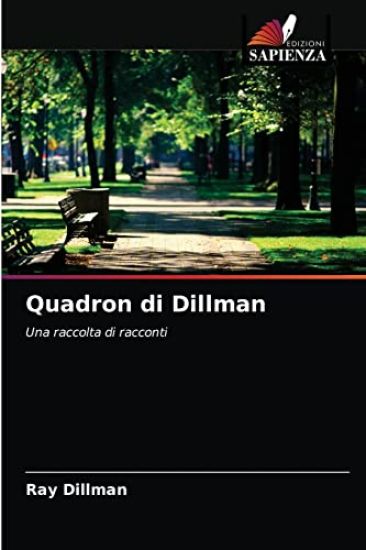Quadron di Dillman