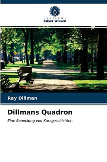 Dillmans Quadron