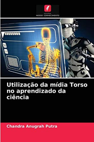 Utilização da mídia Torso no aprendizado da ciência