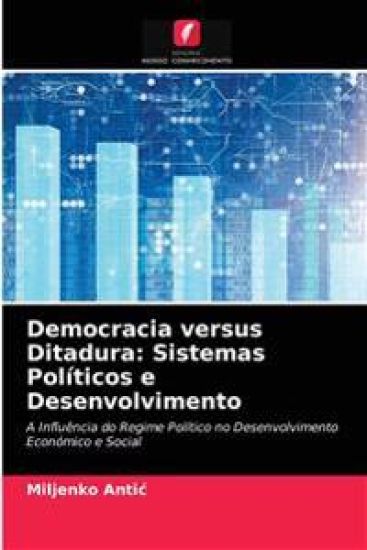 Democracia versus Ditadura
