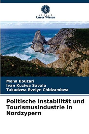 Politische Instabilität und Tourismusindustrie in Nordzypern