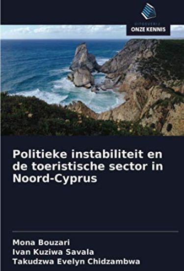 Politieke instabiliteit en de toeristische sector in Noord-Cyprus