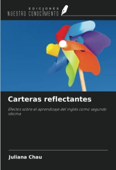 Carteras reflectantes