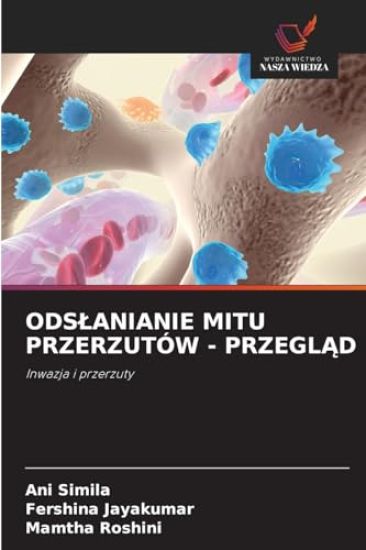 Odslanianie Mitu Przerzutów - PrzeglAd