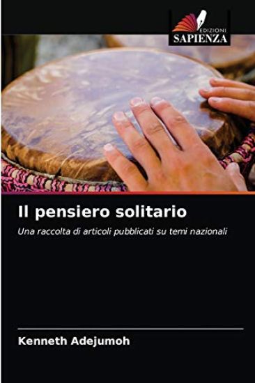 Il pensiero solitario