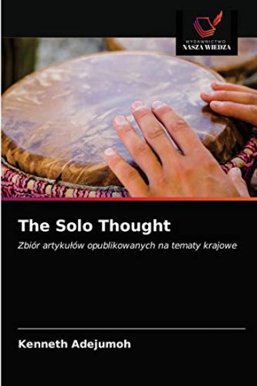 The Solo Thought