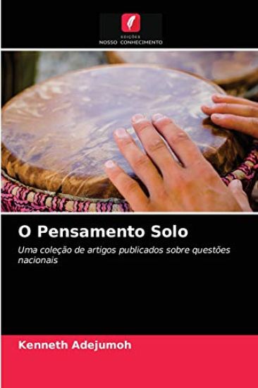 O Pensamento Solo