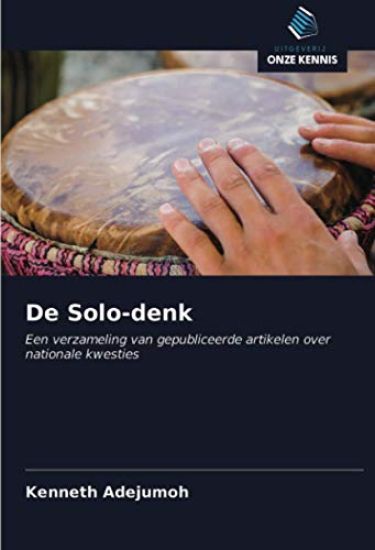 De Solo-denk