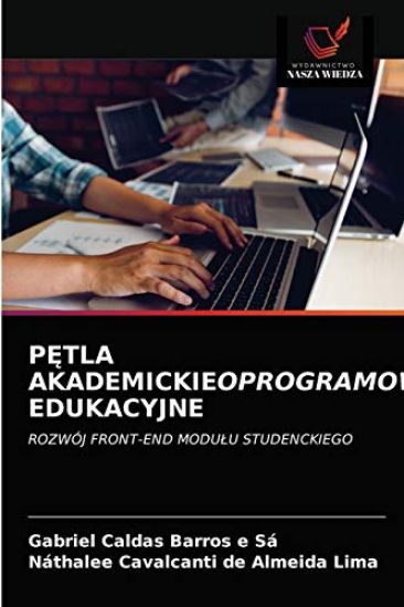 PEtla Akademickieoprogramowanie Edukacyjne