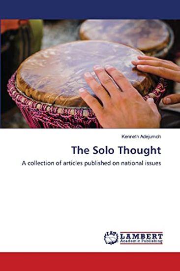 The Solo Thought