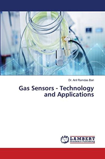 Gas Sensors - Technology and Applications