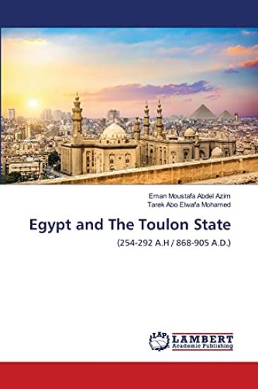 Egypt and The Toulon State