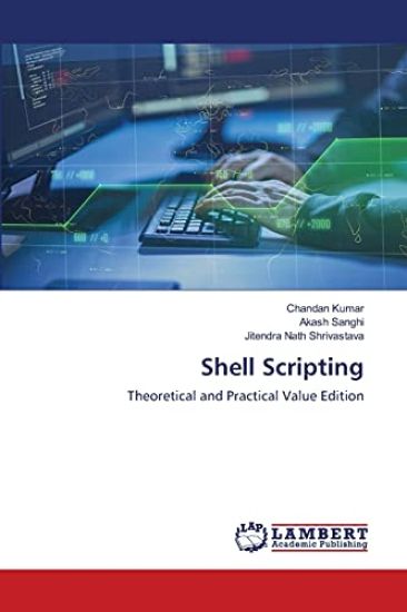 Shell Scripting