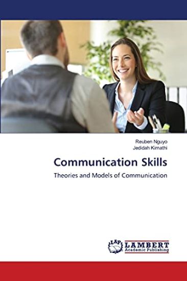 Communication Skills