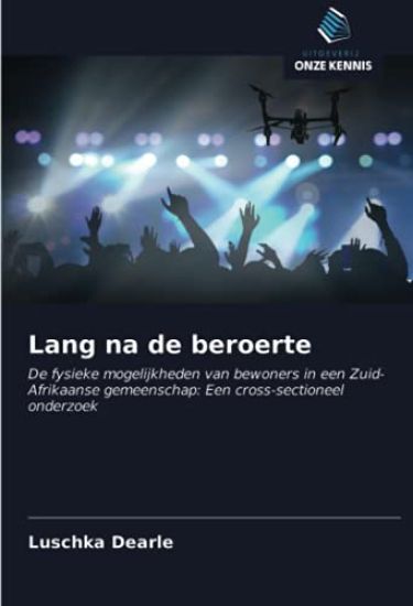 Lang na de beroerte