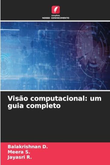 Visão computacional