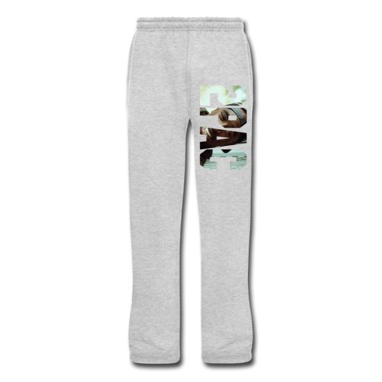 Wirkung Der Exogenen Leptin-Verabreichung