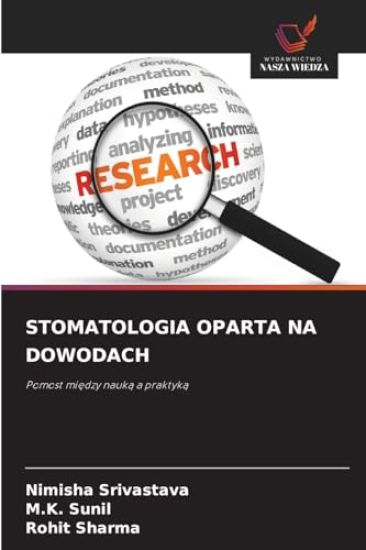 Stomatologia Oparta Na Dowodach