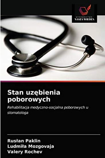 Stan uzebienia poborowych