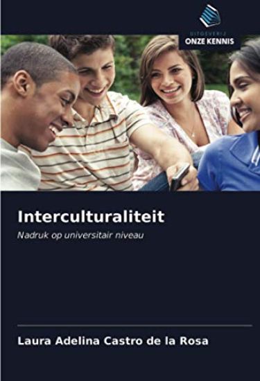 Interculturaliteit