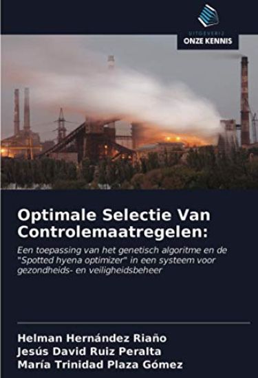 Optimale Selectie Van Controlemaatregelen: