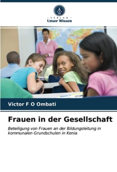 Frauen in der Gesellschaft