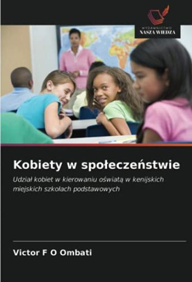 Kobiety w spo¿ecze¿stwie