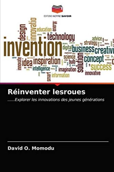 Réinventer lesroues