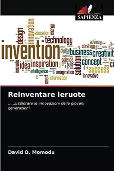 Reinventare leruote