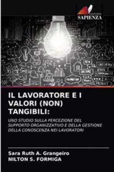 Il Lavoratore E I Valori (Non) Tangibili