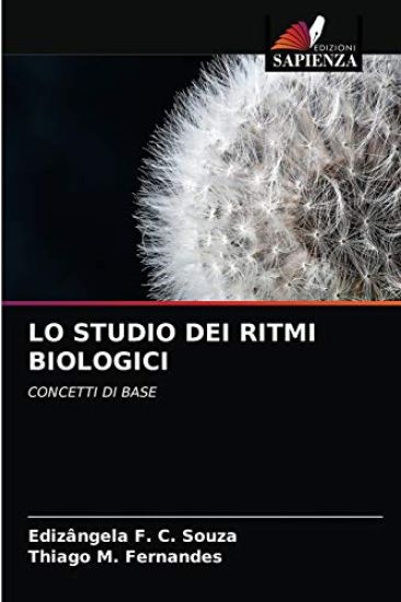 Lo Studio Dei Ritmi Biologici
