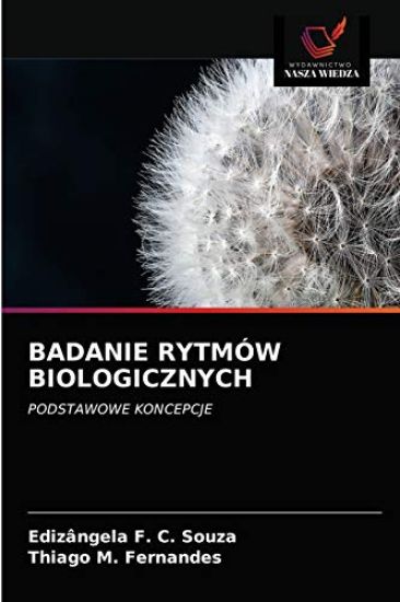 Badanie Rytmów Biologicznych