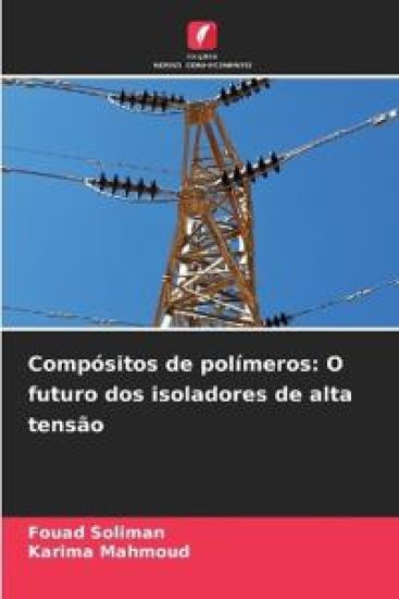 Compósitos de polímeros