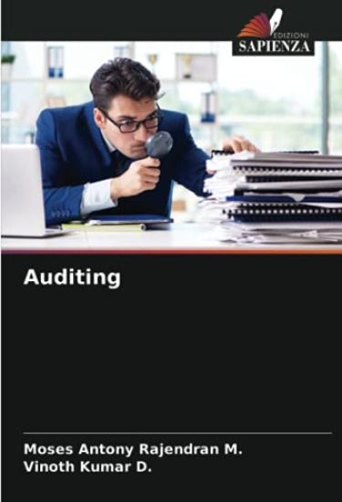 Auditing