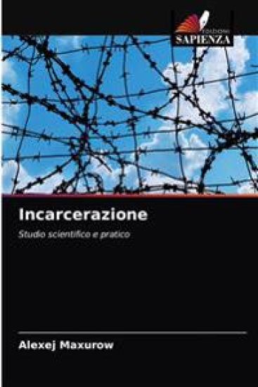 Incarcerazione