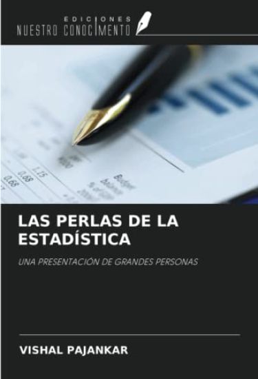 LAS PERLAS DE LA ESTADÍSTICA