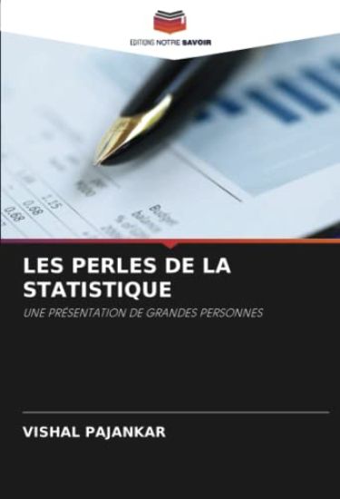 LES PERLES DE LA STATISTIQUE
