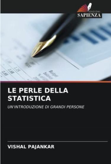 LE PERLE DELLA STATISTICA