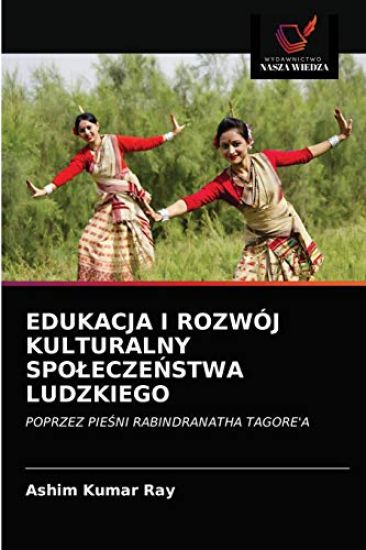 Edukacja I Rozwój Kulturalny SpoleczeNstwa Ludzkiego