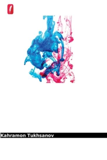 Análise comparativa das traduções de "masnaviyi ma'naviy".