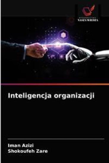 Inteligencja organizacji