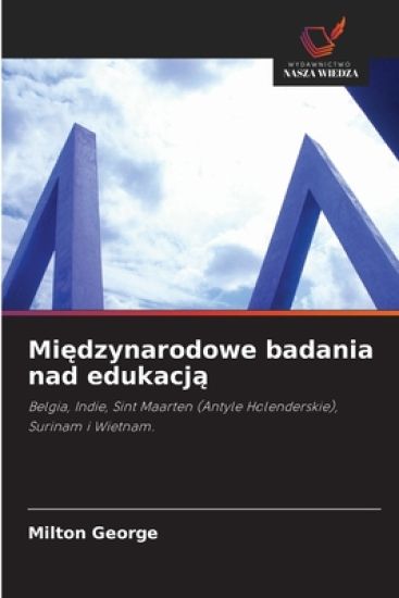 Miedzynarodowe badania nad edukacja