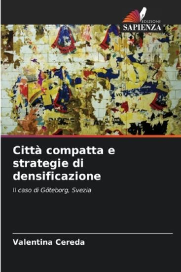 Città compatta e strategie di densificazione