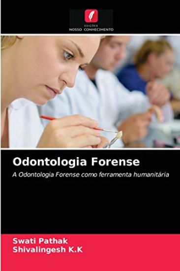 Odontologia Forense