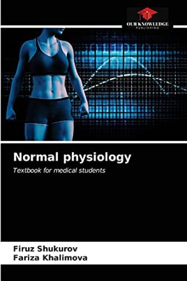 Normal physiology
