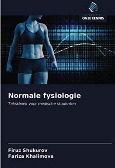 Normale fysiologie